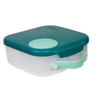 fiambrera-mini-lunchbox-emerald-forest-183792-1