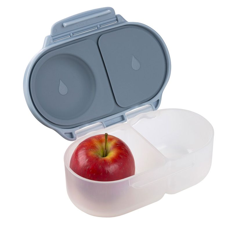 Fiambrera-Snackbox-Gris_1