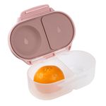 Fiambrera-Snackbox-Rosa_1