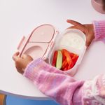 Fiambrera-Snackbox-Rosa_4