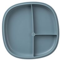 plato-de-silicona-2-en-1-con-compartimentos-extraibles-azul-183769-1