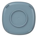 Plato-de-silicona-2-en-1-con-compartimentos-extraibles-Azul_3