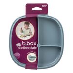 Plato-de-silicona-2-en-1-con-compartimentos-extraibles-Azul_6