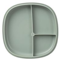 plato-de-silicona-2-en-1-con-compartimentos-extraibles-menta-183771-1