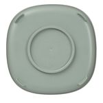 Plato-de-silicona-2-en-1-con-compartimentos-extraibles-Menta_3