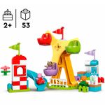 Lego-Duplo-Peppa-Pig-Feria_1