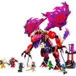 Lego-Ninjago-Dragon-del-Caos--Colmillo-Tronador_1