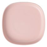 Plato-de-silicona-2-en-1-con-compartimentos-extraibles-Rosa_4