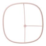 Plato-de-silicona-2-en-1-con-compartimentos-extraibles-Rosa_5