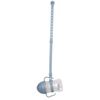 correa-anticaidas-para-tazas-y-biberones-azul-183772-1