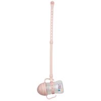 correa-anticaida-para-tazas-y-biberones-rosa-183773-1