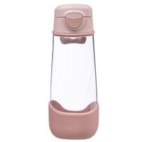 botella-tritan-con-boquilla-600-ml-rosa-183781-1