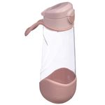 Botella-Tritan-con-boquilla-600-ml-Rosa_2