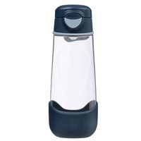 botella-tritan-con-boquilla-600-ml-azul-marino-183782-1