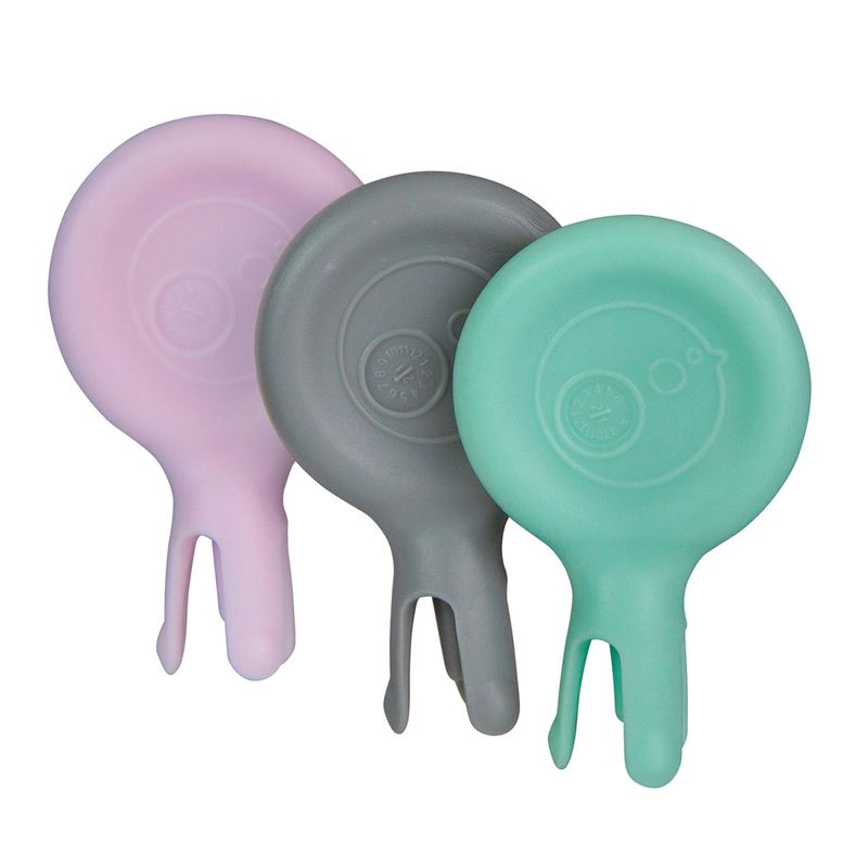 Pack-de-3-Mini-Tenedores