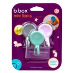 Pack-de-3-Mini-Tenedores_1