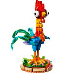 Lego-Disney-Heihei_1
