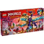 Lego-Ninjago-Dragon-de-la-Concentracion--Arc
