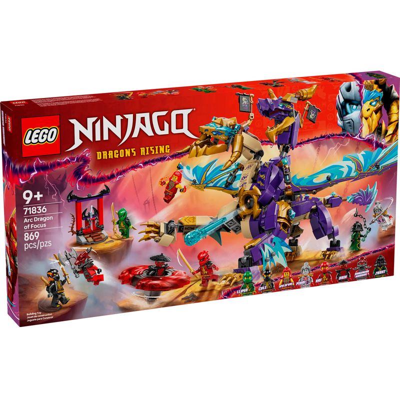 Lego-Ninjago-Dragon-de-la-Concentracion--Arc