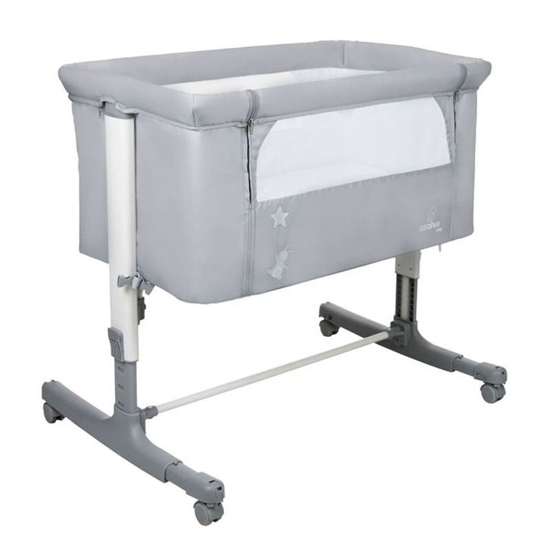 Minicuna-Colecho-Calm-Gris--0m