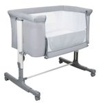 Minicuna-Colecho-Calm-Gris--0m_1