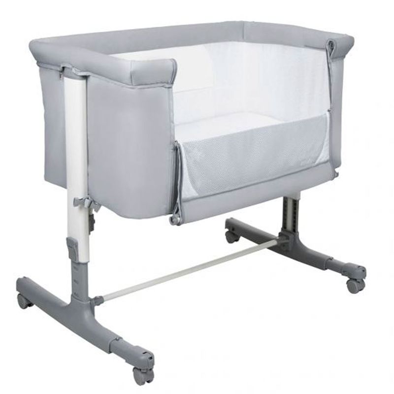 Minicuna-Colecho-Calm-Gris--0m_1