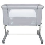 Minicuna-Colecho-Calm-Gris--0m_2