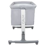 Minicuna-Colecho-Calm-Gris--0m_3
