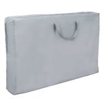 Minicuna-Colecho-Calm-Gris--0m_4