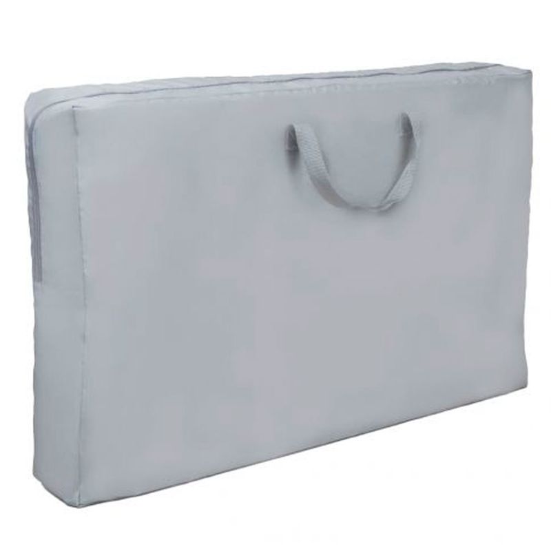 Minicuna-Colecho-Calm-Gris--0m_4
