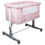 Minicuna-Colecho-Calm-Rosa--0m