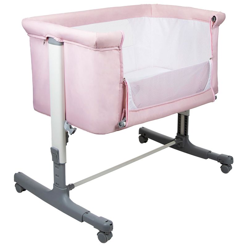 Minicuna-Colecho-Calm-Rosa--0m_2