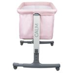Minicuna-Colecho-Calm-Rosa--0m_3