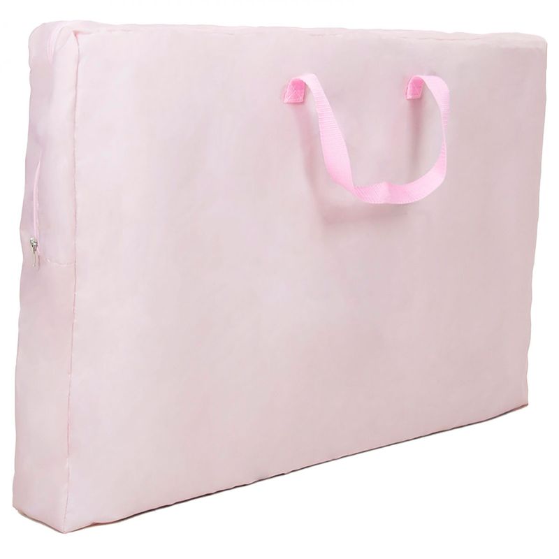 Minicuna-Colecho-Calm-Rosa--0m_4