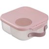 fiambrera-mini-lunchbox-rosa-183790-1