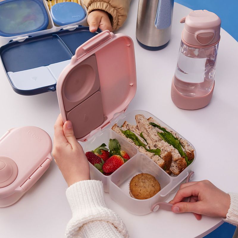 Fiambrera-Mini-Lunchbox-Rosa_3