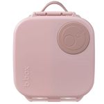 Fiambrera-Mini-Lunchbox-Rosa_4