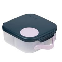 fiambrera-mini-lunchbox-indigo-rosa-183791-1