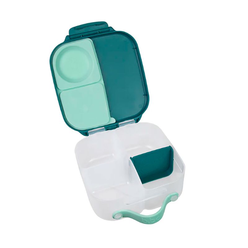 Fiambrera-Mini-Lunchbox-Emerald-Forest_2