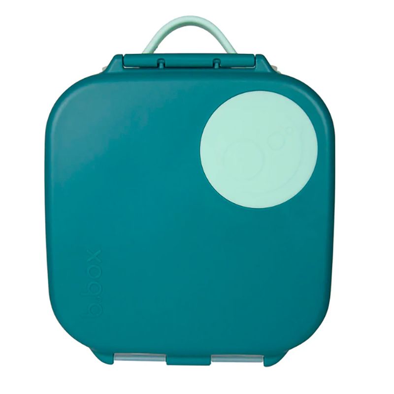 Fiambrera-Mini-Lunchbox-Emerald-Forest_3