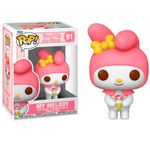 Funko-POP--Sanrio-My-Melody