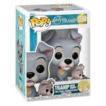 Funko-POP--Disney-Golfo-con-Cachorro_1