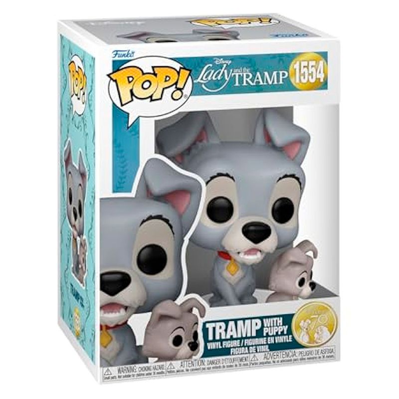 Funko-POP--Disney-Golfo-con-Cachorro_1