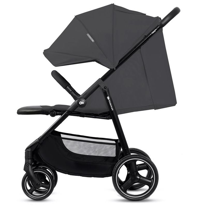 Silla-paseo-Trig-3-hasta-22kg-Grey_4