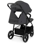 Silla-paseo-Trig-3-hasta-22kg-Grey_5