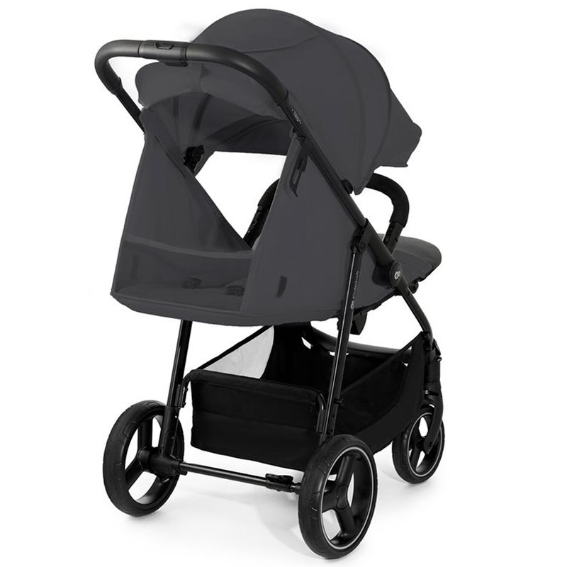 Silla-paseo-Trig-3-hasta-22kg-Grey_5