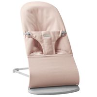 hamaca-bebe-bliss-rosa-claro-183580-1