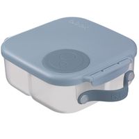 fiambrera-mini-lunchbox-gris-183789-1