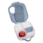 Fiambrera-Mini-Lunchbox-Gris_1