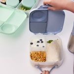 Fiambrera-Mini-Lunchbox-Gris_3